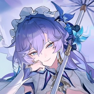 Telegram profile photo for CANTARELLA BYPASS GROUP