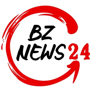 Telegram profile photo for Bz News 24