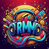 Telegram profile photo for نرم افزار رادیو مازنی موزیک