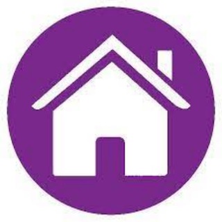 Telegram group profile photo for Квартиры Батуми посуточно — аренда, жильё, отдых