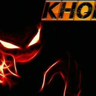 Telegram group profile photo for KHONA》 OFFICIAL FREENET GROUP