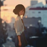 Telegram profile photo for 心缘主频道