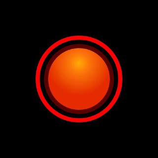 Telegram profile photo for Crypto Hustle