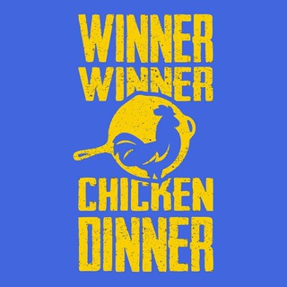 Telegram profile photo for Wwwinerrr