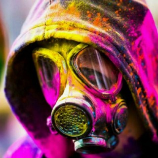 Telegram profile photo for Приколы 😜 и смешные видио 😂