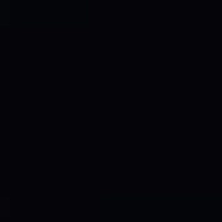 Telegram profile photo for АРХИВ | ᴦᴩязь ᴨод ноᴦᴛяʍи