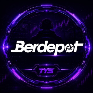 Telegram profile photo for Berdepot Education π
