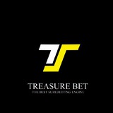Telegram profile photo for SureTime | شورتایم | پیشبینی | شوربت | شرط بندی | آربیتراژ | فوتبال
