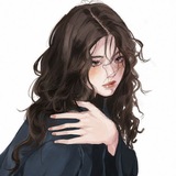 Telegram profile photo for ─𝛢𝗌𝗍𝖾𝗋𝗂ּ𝖺