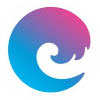 Telegram profile photo for Море Эмоций | Новосибирск