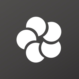 Telegram profile photo for Capico Chat