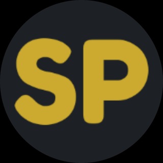 Telegram profile photo for SoftProber