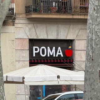 Telegram profile photo for Рома в Китае