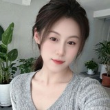 Telegram profile photo for 桃子🍑