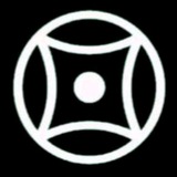 Telegram profile photo for tau1u