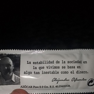 Telegram profile photo for Inversiones seguras