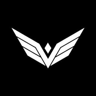 Telegram group profile photo for NIGE Community
