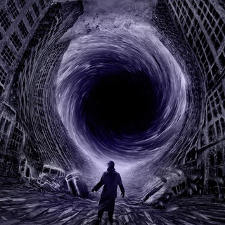 Telegram profile photo for The Last Abyss