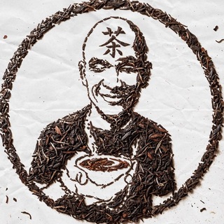 Telegram profile photo for ЧАЙНАЯ КЛИНИКА 茶