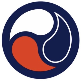 Telegram profile photo for СРО «МиР». Основной инфоканал