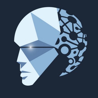 Telegram profile photo for HoliTech YAQINLAR