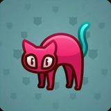 Telegram profile photo for Розыгрыши НФТ