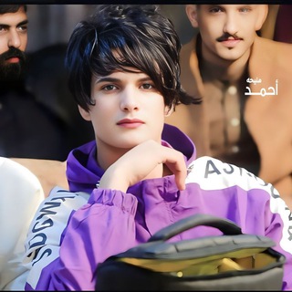 Telegram profile photo for المصور نظوري احمد