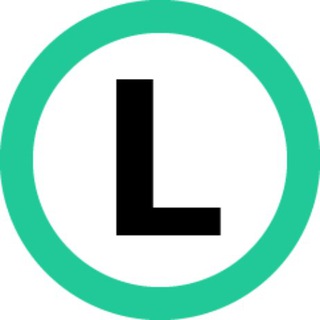 Telegram profile photo for Lottoha - Промо каждый день!