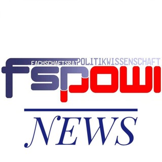Telegram profile photo for PoWi News Leipzig