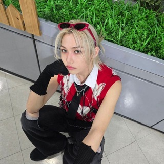 Telegram profile photo for Area 51