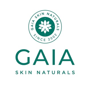 Telegram profile photo for GAIA Singapore Official