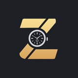 Telegram profile photo for Zero's Luxury