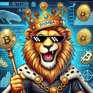 Telegram profile photo for πππππ½πΌ πΎπΌππ π±π