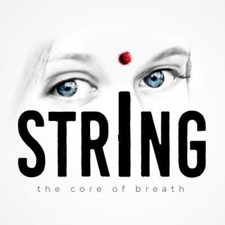 Telegram profile photo for String Reveals