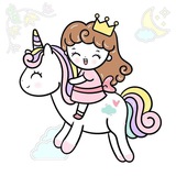 Telegram profile photo for Punya @BusinessWording