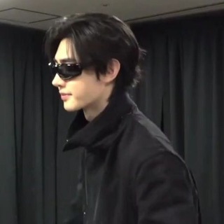 Telegram profile photo for hoon files