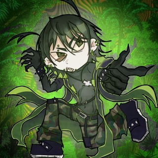Telegram profile photo for совячье