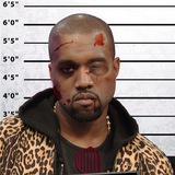 Telegram profile photo for TrapMusicLeaks New Channel Here