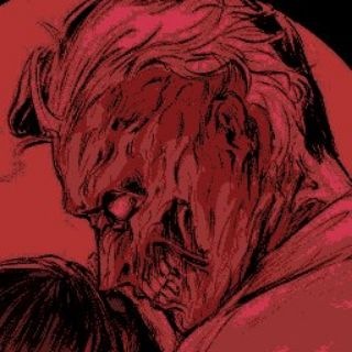 Telegram profile photo for ʜᴀʀᴠᴇʏ ᴅᴇɴᴛ | Ͳ𝓌ꄲ - ᖴᴀꏳᵉ