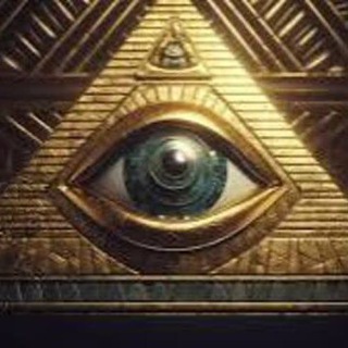 Telegram group profile photo for Пиар чат | Вз