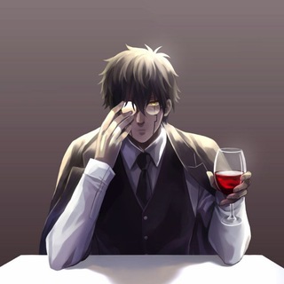 Telegram group profile photo for БУСТЫ ТЕЛЕГРАМ СТОРИС