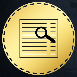 Telegram profile photo for فهرست مطالب پکیج های فیلم آموزشی دوختنی