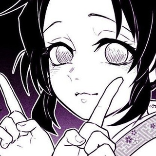 Telegram profile photo for ✏️Рисование Как Смысл Жизни🖍️