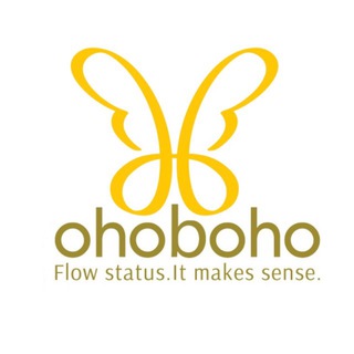 Telegram profile photo for Brand Ohoboho