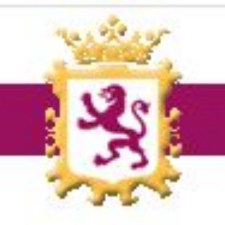 Telegram profile photo for León
