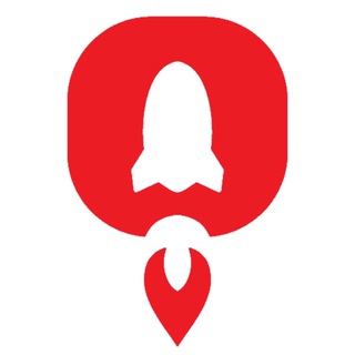 Telegram profile photo for Newseo - کانال حرفهایها