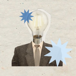Telegram profile photo for Научные публикации | Бауманка