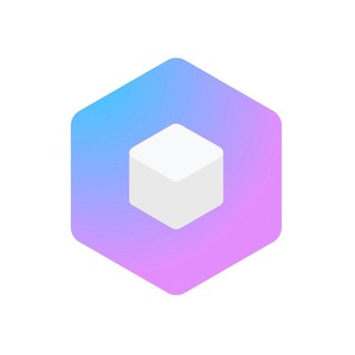 Telegram profile photo for AiData | News