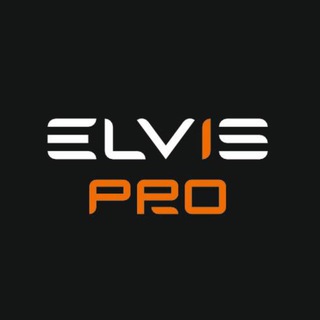 Telegram profile photo for ELVIS PRO Автомобили с пробегом Саратов