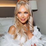Telegram profile photo for Гардеробная Татьяны 💎